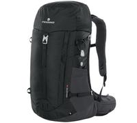 FERRINO Backpack Hikemaster 36 - Uomo - Nero - Taglia unica- modello 2026