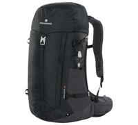 Ferrino - Backpack Hikemaster 36 - Zaino da escursionismo nero