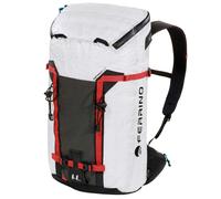 Zaino da scialpinismo Ferrino Instinct 25 Colore: bianco