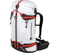 Ferrino Instinct 45l Backpack Bianco
