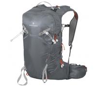 Ferrino - Backpack Rutor 25 - Zaino da escursionismo grigio