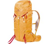 Ferrino Backpack Rutor Zaino, Giallo, 30l Unisex-Adulto