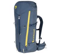 Ferrino - Backpack Summit 32+5 - Zaino da escursionismo blu