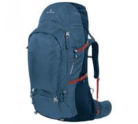 Ferrino - Backpack Transalp 100 - Zaino da trekking blu