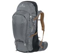 Ferrino - Backpack Transalp 60 - Zaino da trekking grigio