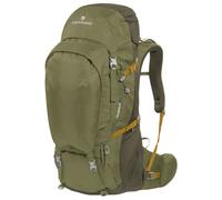 Ferrino Transalp 60 Verde