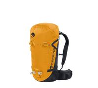 Ferrino - Backpack Triolet 25+3 - Zaino da escursionismo arancione