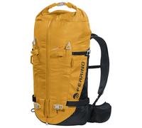 Ferrino - Backpack Triolet 32+5 - Zaino da escursionismo giallo