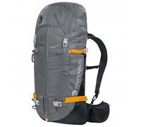 FERRINO Zaino TRIOLET 32+5 - GRIGIO SCURO - 32+5 L