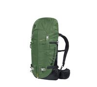 Ferrino - Backpack Triolet 32+5 - Zaino da escursionismo olivia
