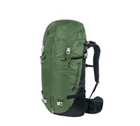 Ferrino - Backpack Triolet 48 + 5 - Zaino da escursionismo olivia