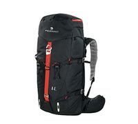Ferrino Backpack X.M.T. 40+5 Black black (HCC) 1SIZ