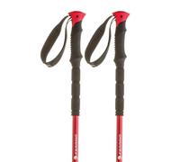 Ferrino stick batura bastoncini rossi
