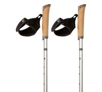 Ferrino Step-In Bastoni da camminata nordica