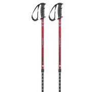 Ferrino Bastoncini Stick Gta