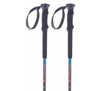 Ferrino Stick Nuptse black (HCU) 1SIZ