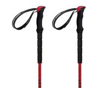 Stick Nuptse Rouge