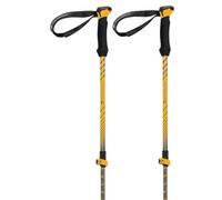 Ferrino Bastoncini Ultar