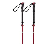 Ferrino Bastoncini Trekking SPANTIK