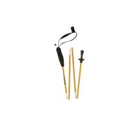 Ferrino bastone Eiger 125cm OS