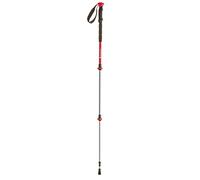 Ferrino stick batura bastoncini rossi