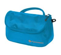 Ferrino Atocha, Beauty da Viaggio Unisex Adulto, Blu