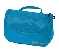 Ferrino Beauty blu