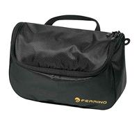 Ferrino Borsa Da Toilette Beauty Mitla