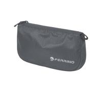 Ferrino Beauty trasparente grigio