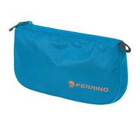 Ferrino Beauty trasparente blu