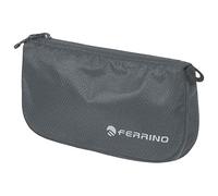 Ferrino Beauty trasparente grigio