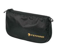 Ferrino Beauty trasparente nero