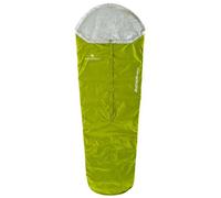 Ferrino Bivibag Rider Pro