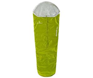 Ferrino Bivibag Rider Pro