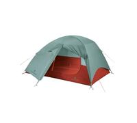 FERRINO Tenda BLOW 2 - TAGLIA UNICA - BLUE PETROLIO