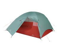 FERRINO Blow 3 - Unisex - - Taglia unica- modello 2026