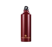 Ferrino borraccia Pure 750 ml Rosso