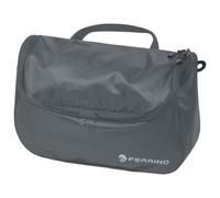 Beautycase Ferrino Beauty Mitla grigio scuro