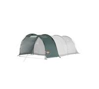 Ferrino Canopy 5 Dark grey