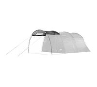 Ferrino Canopy 6 Tenda, Veranda addizionale Compatibile con Fenix 6 Unisex Adulto, Grigio, 6 Persone