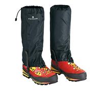 FERRINO GHETTE NEVE 77313 HCC CERVINO NERO