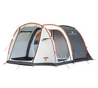 Tenda campeggio Ferrino Chanty Deluxe 92162CWW