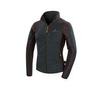 Ferrino Cheneil Jacket Man Antracite 2XL Grigio