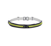 Marsupio da corsa Ferrino X-Belt 2023 Colore: nero