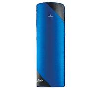 Ferrino Colibri Blu