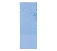 Ferrino Comfort Liner SQ XL Azzurro