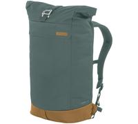 Zaino da città Ferrino Connect 22 Colore: verde