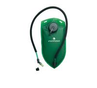 FERRINO - Contenitore H2 Bag 3 Lt idro per zaino