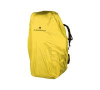 FERRINO COPRIZAINO 72008HGG COVER 2 GIALLO