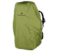 Ferrino COPRIZAINO Cover 0 Verde